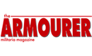 The Armourer Militaria Magazine