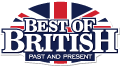 Best of British