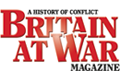 Britain At War Magazine