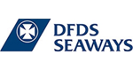 DFDS Seaways
