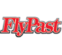 FlyPast