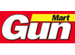 Gun Mart