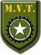 MVT