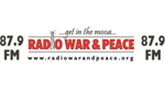 Radio War and Peace