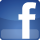 War & Peace Revival Facebook Page