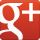 War & Peace Revival Google Plus Page
