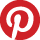 War & Peace Revival Pinterest Page