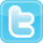 War & Peace Revival Twitter Page