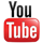 War & Peace Revival Youtube Channel
