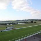 Folkestone Racecourse