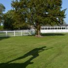2014 Open Day 10th May